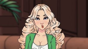 Только со мной могло это произойти...