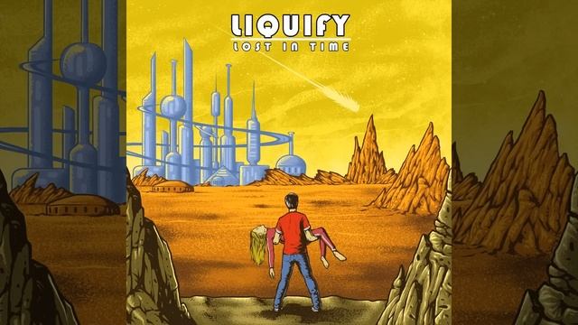 1000026127.mp4 смотреть онлайн