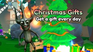 Роблокс. Эволюция брейнрот