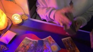 Из каких мелочей выстраивается