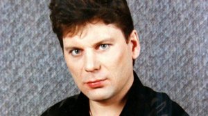 Неизвестная песня Юры Хоя  в стиле Сектор Газа  Людмила