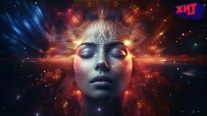 INTELLIGENCY — SUPERNOVA LOVE