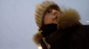 24 часа на льду