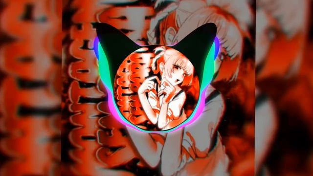 MONTAGEM SEM PARA (Slowed + Reverb) DJ FKU,DJ MOIGUS,DJ PETYA смотреть онлайн