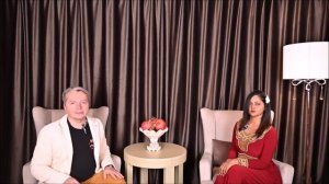 К_нам_летят_инопланетяне_Арчена_ясновидящая_из_Индии