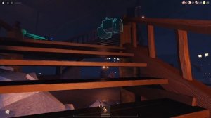 НОВОГОДНИЙ ИВЕНТ В ДВЕРЯХ!