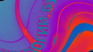 Смешарики : Пин-код 2.0 | Трейлер in kiberisimmo