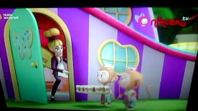 VIDREC0085A.3gp смотреть онлайн