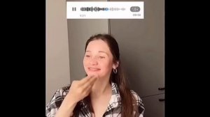 Жëсткие высеры РСПшек.