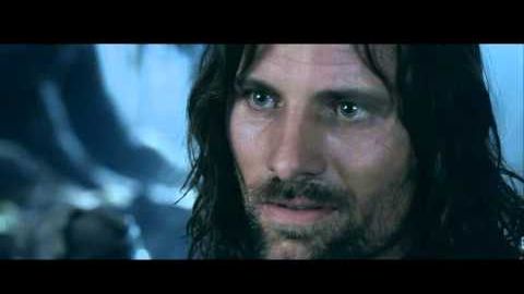 Это я раньше был Пендальф Серый. (ВК Гоблин) смотреть онлайн