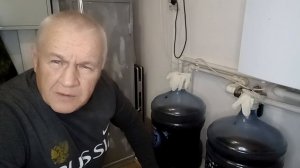 Вино из варенья