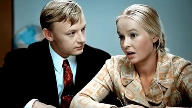 Большая Перемена Мы выбираем нас выбирают Клип Suno AI Grok смотреть онлайн