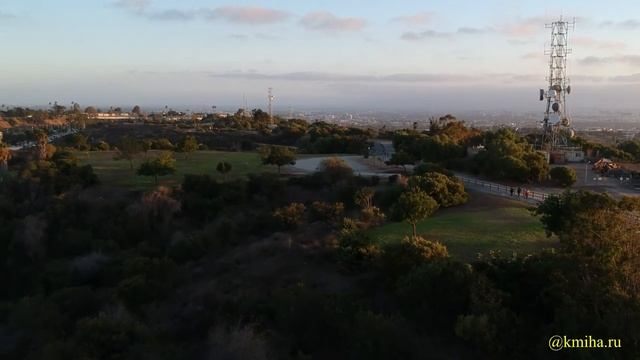 Этот замечательный мир / Liability. Tape Machines / Релакс музыка / Романтическая музыка смотреть онлайн