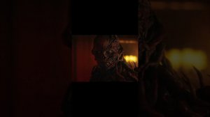 Netflix выпустили новый трейлер к 5 сезону ОСД shorts #оченьстранныедела #strangerthings #сериал