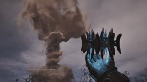 С.Т.А.Л.К.Е.Р. 2 -Аномалия Сиамские вагоны