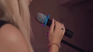 песня шгш школьные коридоры Наташа