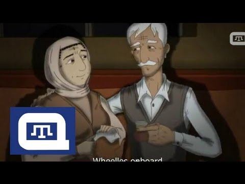 [QWT] Bashir Project - Fikriye
