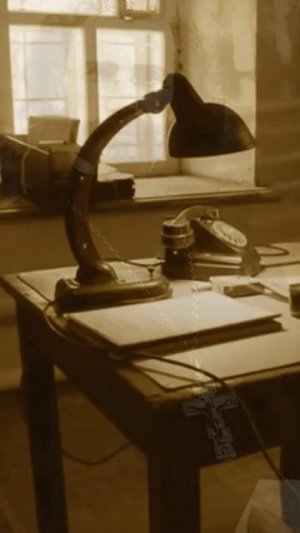 ЛЮБОВЬ К БЛИЖНЕМУ ☦ ОТЕЦ ИОАНН