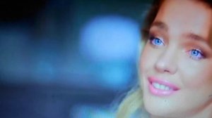 НАТАЛЬЯ ВОДЯНОВА : В ЧЕМ СЕКРЕТ УСПЕХА? Удача или Проду