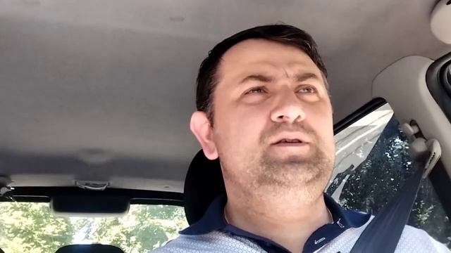 Передача медицинского бизнеса детям 2.