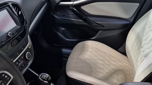 lv_0_20251228134600 смотреть онлайн