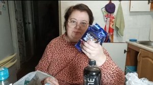 Я выпала в осадок 🫠