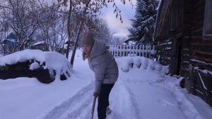 Мы его  дождались...