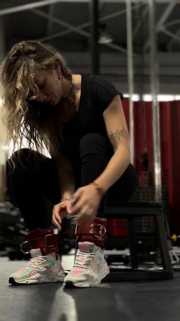 Девушкам даже не знаю что посоветовать