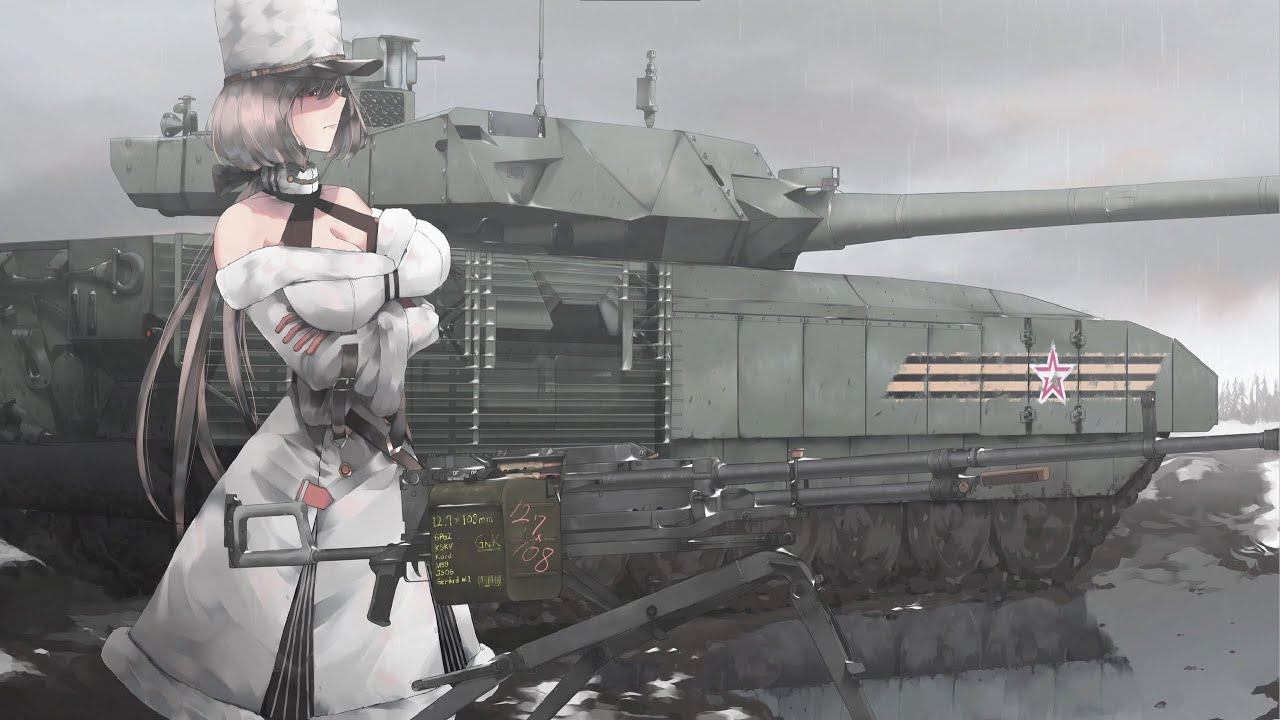 Серый Марш『 ExTeam 』- Official Track | Lyrics | 2K