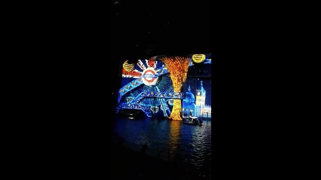 Снова вечер авторская песня стихи исп фото видео Татьяна Талызина муз Виктор Воронцов смотреть онлайн