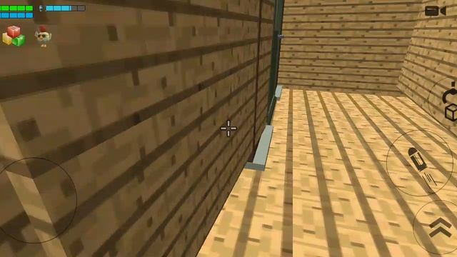 битва строителей с андреям 56 к смотреть онлайн