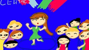 Milikanal Ожидание- реальность