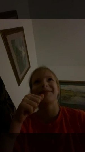 78863520027__D5E553B8-7204-4493-88B9-637733F83A73