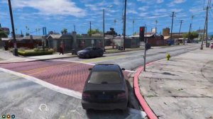 НАШЕЛ РАЗБИТУЮ BMW M5 E39 В СЕКРЕТНОМ ГАРАЖЕ ЖИЗНЬ ПЕРЕКУПА В GTA 5