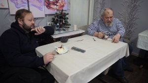 Мама расстроилась Она хотела добавить в кашу масло чтобы накормить своих родных ПОДВАЛ ИЛЬИЧА