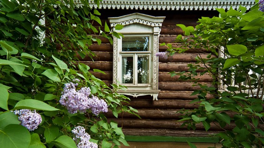 Евгений Росс Не продавайте родительский дом смотреть онлайн