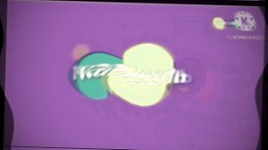 Телеканал карусель in does very different scary respond