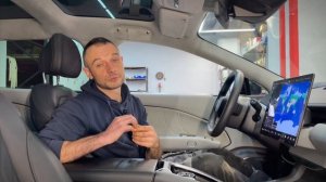 Рейтинг поломок в электромобилях в 2025 по версии EVCAR