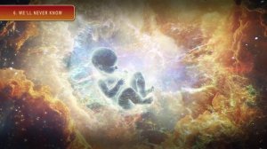 ARJEN LUCASSEN - Songs No One Will Hear / 2025