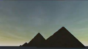 ВОЙНА 1812 г ЗАПРЕТНАЯ ИСТОРИЯ.