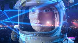 Mflex Sounds Team - Colonel Amanda (Ascension) 2025