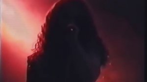 Дикий Заповедник