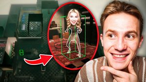 ЗАТРОЛЛИЛ ДЕВУШКУ В В КС 2 - ТРОЛЛИНГ МАНЬЯК CS 2!