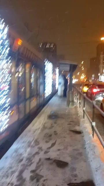 трамвай Москва #Россия #Русь #Родина #Отечество #город