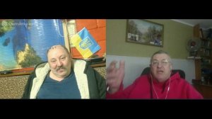 Обрезание Сопли