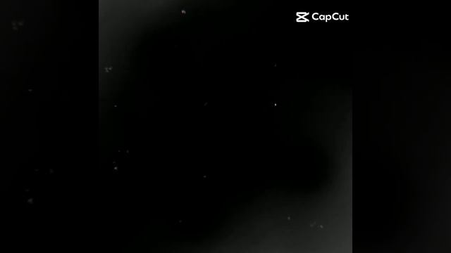 #fatewinxsaga #netflix #winx #winxsaga #судьбасагавинкс #нетфликс #винкс #сагавинкс смотреть онлайн