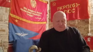 Аферу Почты России не видит Генпрокуратура РФ! Насильное изъятие денег, принимают, за добровольное!