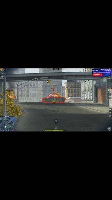 с вертухи бк смотреть онлайн