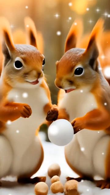 С Наступающим Новым годом 2026! ✨ Самое теплое поздравление смотреть онлайн