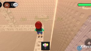 чай Боба 1 часть